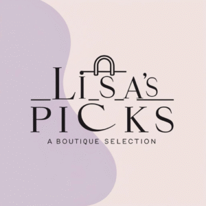 High Protein, Low-Carb 30-Day Omnivore Meal Plan